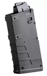 Kriss DMK22 lipas 15rd - Other Magazines - 810237027592 - 1