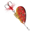 Kuusamo KUF-Lippa - Classic Spinners - 3400600102 - 20