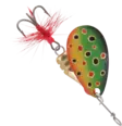 Kuusamo KUF-Lippa - Classic Spinners - 3400600102 - 19
