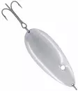 Kuusamon Uistin Suurhauki 9,5cm 40g - Spoons +30 g - 34005001012 - 31