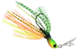 Kuusamo Viekas 12g - Spinnerbaits and chatterbaits - 1601202312 - 1