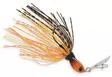 Kuusamo Viekas 12g - Spinnerbaits and chatterbaits - 1601202312 - 12
