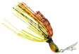 Kuusamo Viekas 12g - Spinnerbaits and chatterbaits - 1601202312 - 2