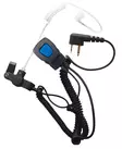 Lafayette Burrel Easy/Pro/Extra Security headset - Lafayette - 7332020063202 - 1