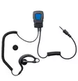 Lafayette Smart Miniheadset 6122 - Lafayette - 7332020061222 - 1