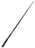 Lafayette Telescopic Antenna Foldable 155MHz Garmin - Lafayette - 7332020031492 - 1