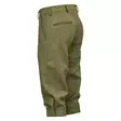 Laksen Avery Breeks - Hunting Trousers - 5707953736332 - 2