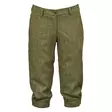 Laksen Avery Breeks - Hunting Trousers - 5707953736332 - 1