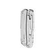 Leatherman Wingman - Multi Functional Tools - 037447000652 - 3