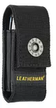 Leatherman Wingman - Multi Functional Tools - 037447000652 - 5