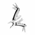 Leatherman Wingman - Multi Functional Tools - 037447000652 - 4