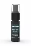 Leech Anti-Fog Spray - Accessories - 7350123791082 - 1