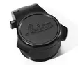 Leica Flip Cap for MAGi & FORTIS6 24mm - Lens Covers - 4022243590342 - 1