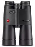 Leica Geovid R 15x56 - Binoculars with Rangefinder - 4022243408142 - 1