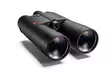Leica Geovid R 15x56 - Binoculars with Rangefinder - 4022243408142 - 2