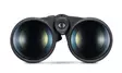 Leica Geovid R 15x56 - Binoculars with Rangefinder - 4022243408142 - 3