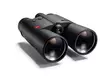 Leica Geovid R SE 8x56 - Binoculars with Rangefinder - 4022243408272 - 2