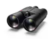 Leica Geovid R SE 8x56 - Binoculars with Rangefinder - 4022243408272 - 3