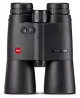 Leica Geovid R SE 8x56 - Binoculars with Rangefinder - 4022243408272 - 1