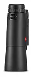 Leica Geovid R SE 8x56 - Binoculars with Rangefinder - 4022243408272 - 5