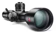 Leica PRS 5-30x56i, L-4a - Leica Rifle Scopes - 4022243511002 - 2