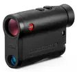 Leica Rangemaster CRF R - Range Finders - 4022243405042 - 2