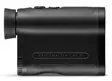 Leica Rangemaster CRF R - Range Finders - 4022243405042 - 4