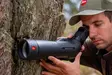 Leica TELEVID HD 65 - Spotting Scopes - 4022243401532 - 3