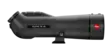 Leica TELEVID HD 65 - Spotting Scopes - 4022243401532 - 1
