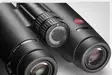 Leica Ultravid 10x50 HD-Plus - Traditional Binoculars - 4022243400962 - 2