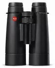 Leica Ultravid 10x50 HD-Plus - Traditional Binoculars - 4022243400962 - 1