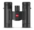 Leica Ultravid 8x20 BR Aqua Dura - Pocket-Sized Binoculars - 4022243402522 - 1