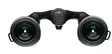 Leica Ultravid 8x20 BR Aqua Dura - Pocket-Sized Binoculars - 4022243402522 - 3