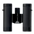 Leica Ultravid 8x20 BR Aqua Dura - Pocket-Sized Binoculars - 4022243402522 - 5