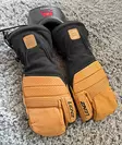 Lenz Space Dryer V3.0 - Gloves and Socks - 9006729018402 - 5