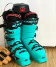 Lenz Space Dryer V3.0 - Gloves and Socks - 9006729018402 - 3