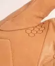 Lenz Think About Glove Men Brown/Black - Hunter gloves - 9006729905382 - 4