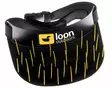 Loon Flexi-Stripper Black - Stripping Baskets - 655043969298 - 1