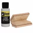 Loon Line Up Kit - Care Products - 782420002832 - 1