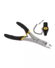Loon Trout Plier - Pliers - 782420039012 - 1