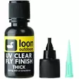 Thick - UV Glues and Accessories - 782420000982 - 1