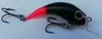 Lordi Lures 52 - Wobblers <6 cm - 340040152 - 5