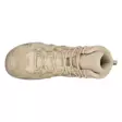 Lowa Zephyr MK2 GTX MID Desert - Tactical shoes / boots - 4063606358292 - 6