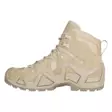 Lowa Zephyr MK2 GTX MID Desert - Tactical shoes / boots - 4063606358292 - 4