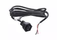 Lowrance Power Cable PC-24U - Lowrance Accessories - 042194522272 - 1
