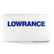 Lowrance Suncover Eagle 9 - Lowrance Accessories - 9420064135172 - 1