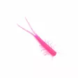 Lunker City Hellgies 7.5cm - Creature softbaits - 1730030012 - 10