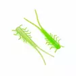 Lunker City Hellgies 7.5cm - Creature softbaits - 1730030012 - 13