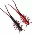 Lunker City Hellgies 7.5cm - Creature softbaits - 1730030012 - 8