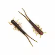 Lunker City Hellgies 7.5cm - Creature softbaits - 1730030012 - 11